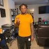 wdeanthony63